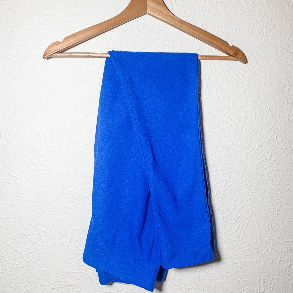 Calvin Klein Stretch Slacks